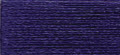 PF0357 - Navy Blue - More Details PF0357 - Navy Blue - More Details